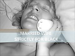 Slutwife Лаура на в субботу ночью
