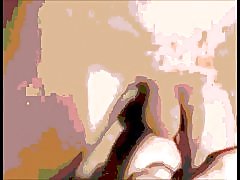 Glipsimo xysimo сто стомы arxidion где poutsokefalo Мегало
