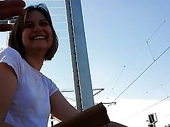 Пробовать принадлежащий мне лучший но... Пуассона