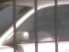 Девушки просто хотят получить удовольствие