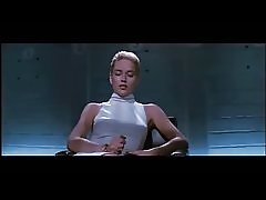 Эрос amp; музыка
