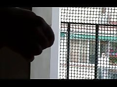 Посмотрите и вы прохладный