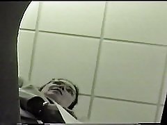 Под юбкой Колготки coworker офиса 5