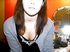 Downblouse Высшего качества, не бюстгальтер, сборник 1