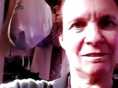 Mymom Сексуальное женское белье