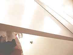 Меняется номер 04