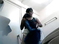 Woouw более cunadita просмотра