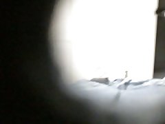 Британский следующий менеджер юбка