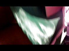 4 косплей upskirts в 1 (Душа людоед Сейлор Мун и unkonwn)