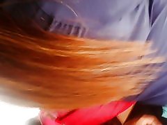 Мамаша Arrimon и шины 1