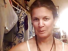 Моя сексуальная мама сиськи