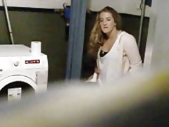 Участник девушки