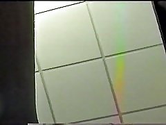 Под юбкой Колготки coworker офиса 2