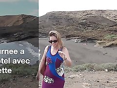 Для французских вуайеристов жить Вебкамеры следовать 24 h