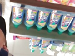 Gilfs британский мамы и шлюхи
