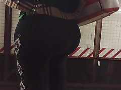 Кандид одиночные выстрелы ЭП.1