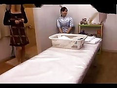 Японский массаж m161