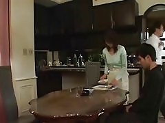 Сладкий не мать (без цензуры)