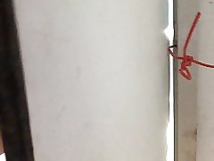 Spycam бассейн 28 часть 2