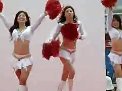 Насторожить телок, loyalsock