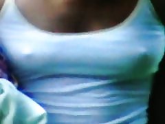 Pokies braless ИФОМ